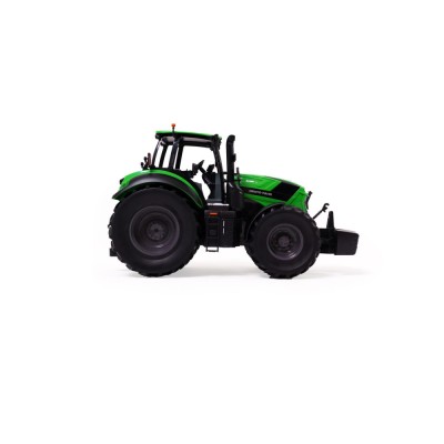 RC Traktor Deutz-Fahr 8280 TTV RTR 1:16