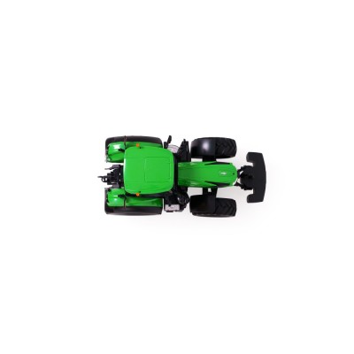 RC Traktor Deutz-Fahr 8280 TTV RTR 1:16
