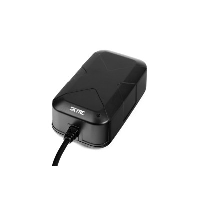 SKY RC PSA100 20V/5A 100W síťový zdroj