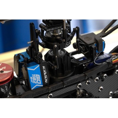 GO-11T82SHV (0.043s/60°, 18kg.cm)