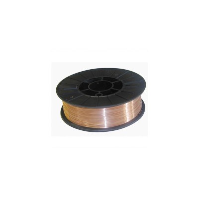 Drát SG2 0,8/ 5kg KOWAX SG3Si1