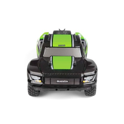 Vyper SC 1/16 4WD - Zelený
