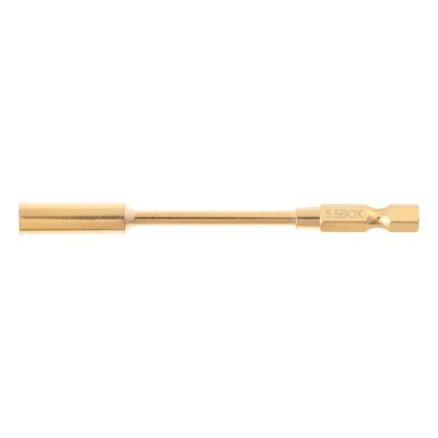 KAVAN bit pro elektrický šroubovák 5,5mm nástrčkový