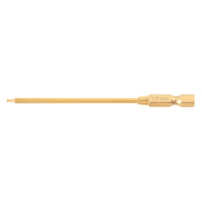 KAVAN bit pro elektrický šroubovák 1,5mm imbus