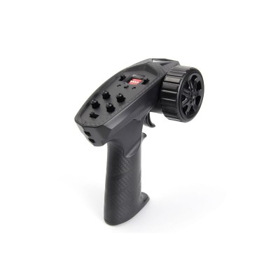 MTX-702 2kanálový vysílač
