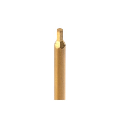 KAVAN bit pro elektrický šroubovák 1,5mm imbus