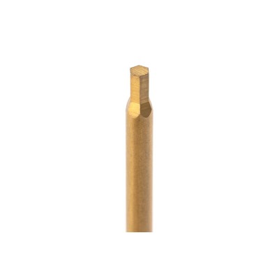 KAVAN bit pro elektrický šroubovák 2,0mm imbus
