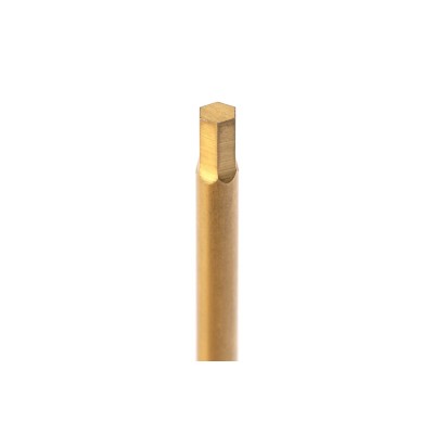 KAVAN bit pro elektrický šroubovák 2,5mm imbus