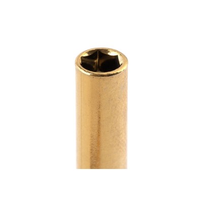 KAVAN bit pro elektrický šroubovák 5,5mm nástrčkový