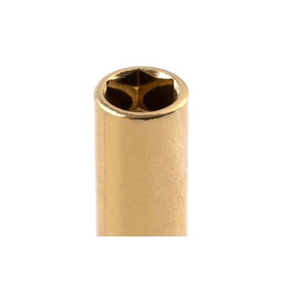 KAVAN bit pro elektrický šroubovák 7,0mm nástrčkový