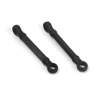 Přední horní linky zavěšení (2 ks)