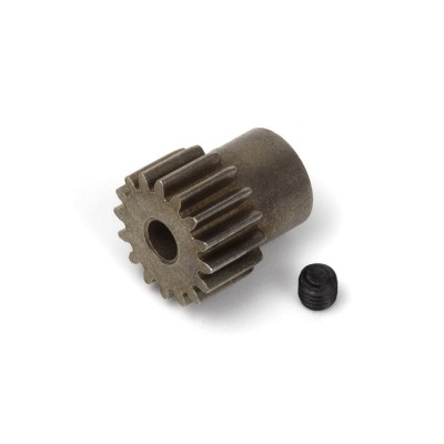 Pastorek motoru 16T