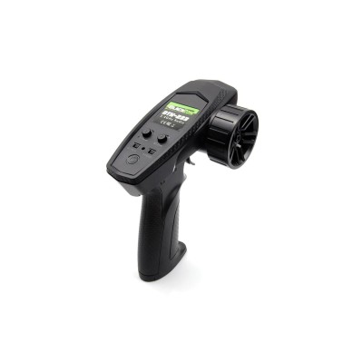 Blackzon BTX-233 2,4GHz 3kanálový vysílač