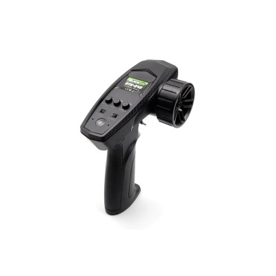 Blackzon BTX-243 2,4GHz 3kanálový vysílač