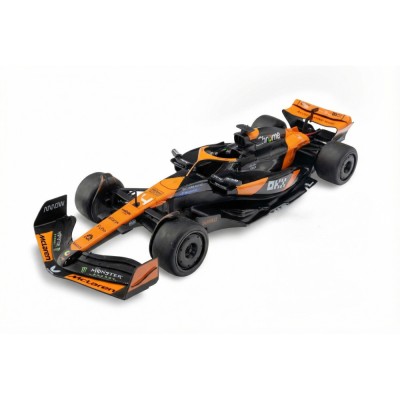 Formule 1 McLaren F1 1:43
