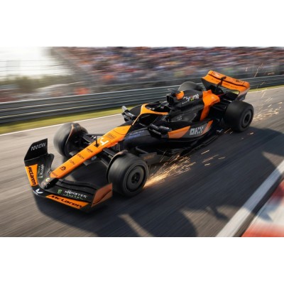 Formule 1 McLaren F1 1:24