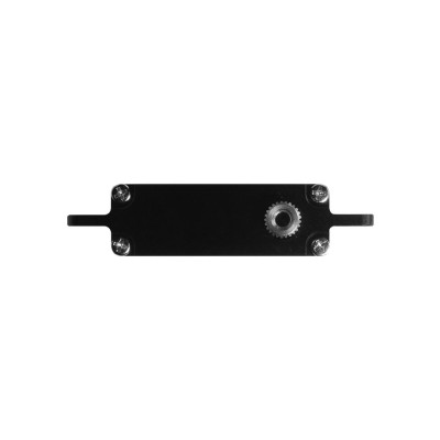 Futaba S-AG500 (9,5kg/0,12s/60°)