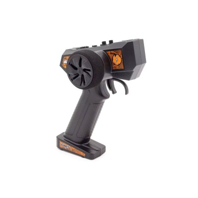 2.4 GHz vysílač KONECT KT3X SPORT
