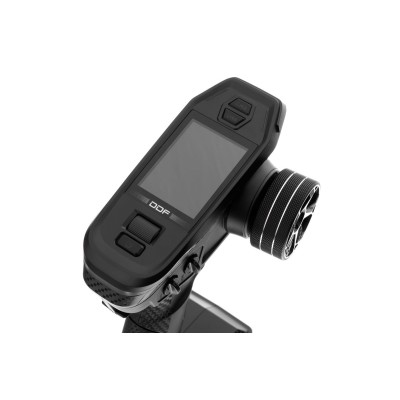 Vysílač Dumbo RC DDF-350 10CH s přijímačem