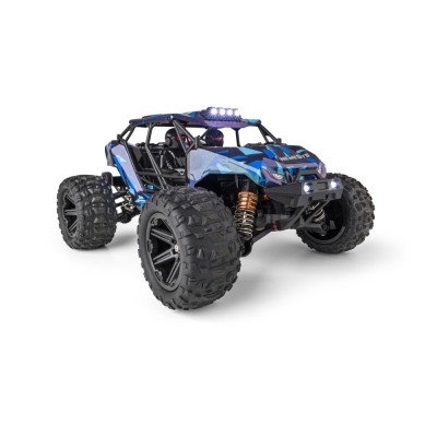 RC buggy NemeSys 1:12 2,4 GHz RTR