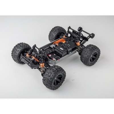 RC buggy NemeSys 1:12 2,4 GHz RTR