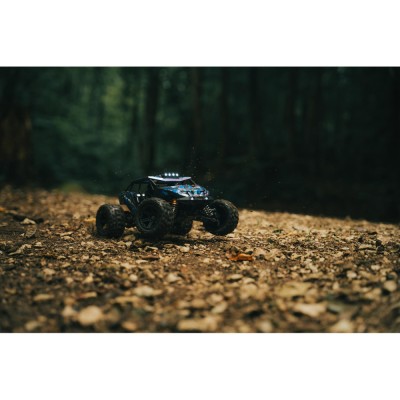 RC buggy NemeSys 1:12 2,4 GHz RTR