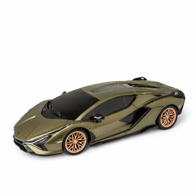RC auto Lamborghini Sián 1:24 2,4 GHz RTR