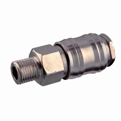 Rychlosp.nástr.vněj.z.1/2" Ni XTline