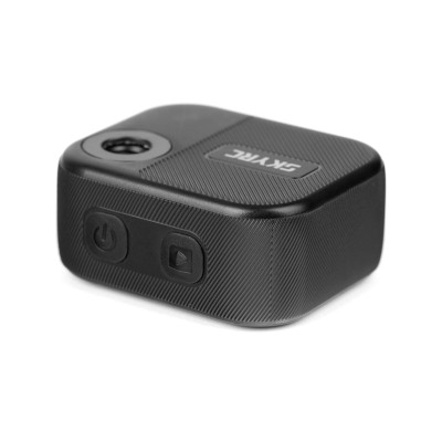 SKY RC ITV500 Mini termovize