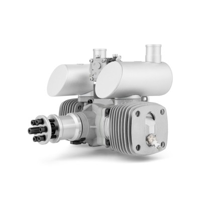 NGH GTT130-G Dvoutaktní benzinový motor