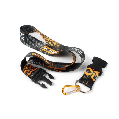 Šňůrka na krk HPI-Racing