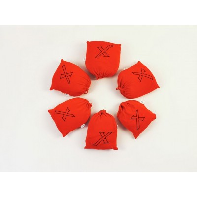 Extreme Flight Sun Cover 100cc