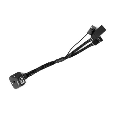 SKY RC GD-401A Gyro pro drift auta