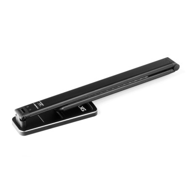 SKY RC LED skládací lampička Pro (černá)