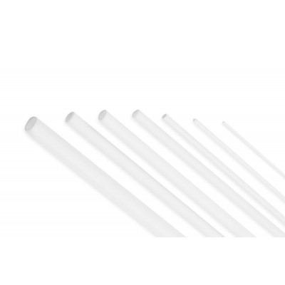 Tyčka a trubka -Sada 7ks.