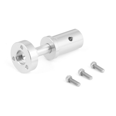 Unašeč vrtule - MXS 3D V2