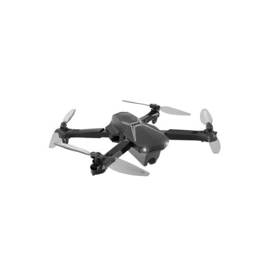 RC skládací dron Syma Z6 GPS 4K