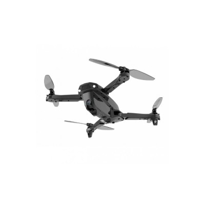 RC skládací dron Syma Z6 GPS 4K