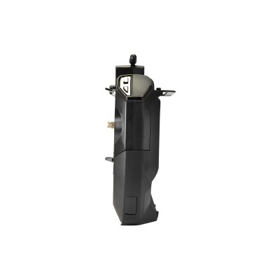 Futaba 10XCR