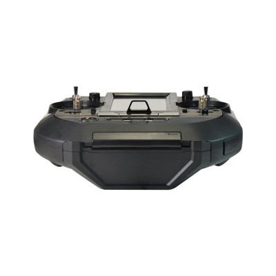Futaba 10XCR