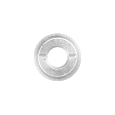 Hlava válce AP06A