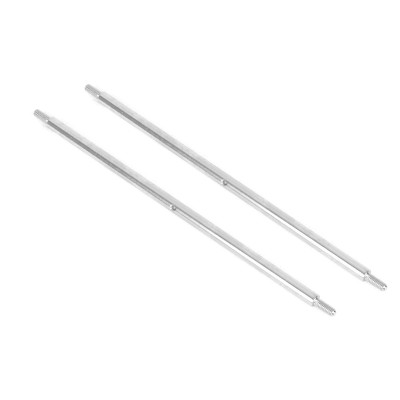 Link 156 mm (2 ks)