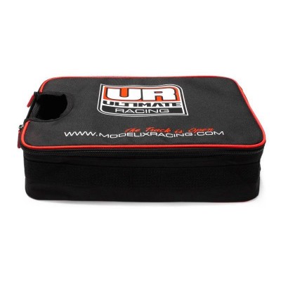 ULTIMATE RACING Přepravní taška pro 1/10 buggy