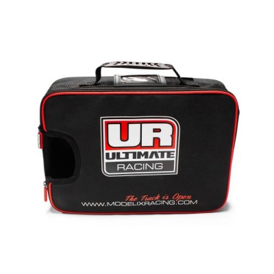 ULTIMATE RACING Přepravní taška pro 1/10 buggy