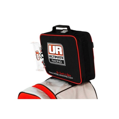 ULTIMATE RACING Přepravní taška pro 1/10 buggy