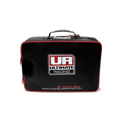 ULTIMATE RACING Přepravní taška pro 1/8 buggy