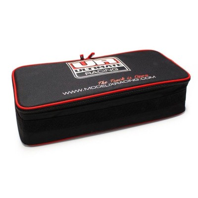 ULTIMATE RACING Přepravní taška pro 1/10 touring