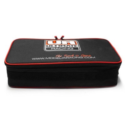 ULTIMATE RACING Přepravní taška pro 1/10 touring