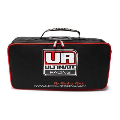 ULTIMATE RACING Přepravní taška pro 1/10 touring