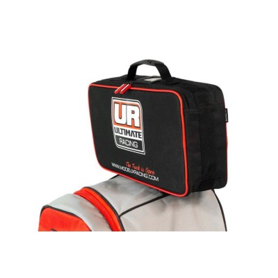 ULTIMATE RACING Přepravní taška pro 1/10 touring